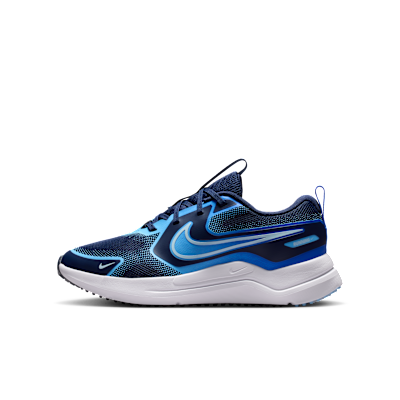 NIKE+COSMIC+RUNNER+GRD+(GS).png